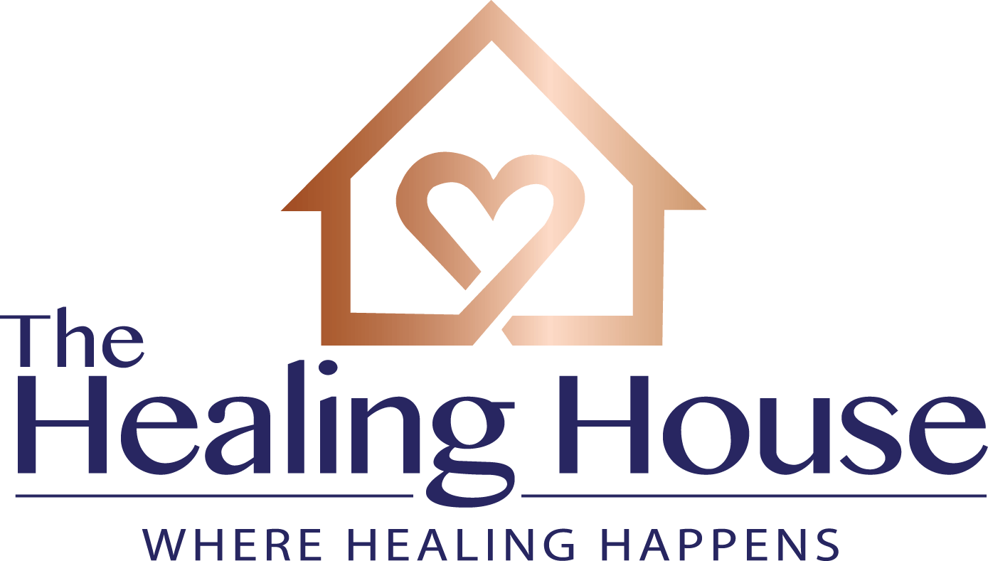 healinghouse