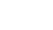 The Healing House