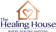 The Healing House